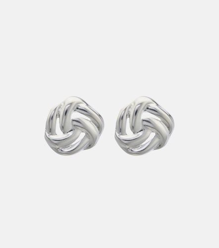 Ysso Pendientes Bal - Ysso - Modalova