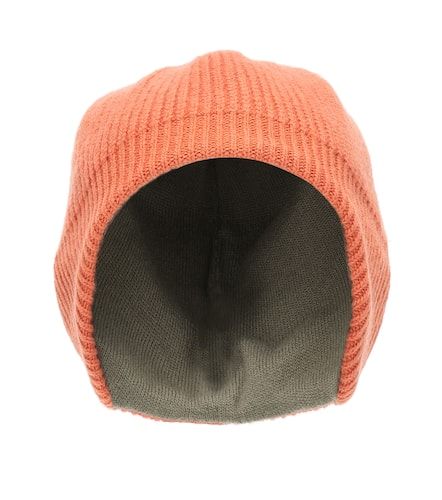 Il Gufo Beanie aus Wolle - Il Gufo - Modalova