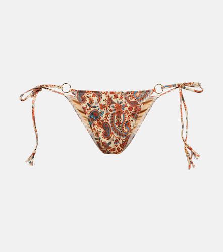 Bananhot Braga de bikini estampada - Bananhot - Modalova