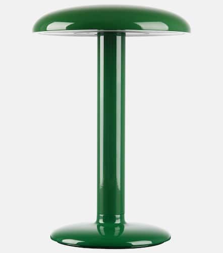 Lampada da tavolo Gustave by Vincent Van Duysen - Flos - Modalova