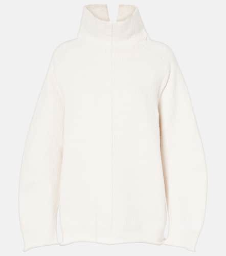 Bottega Veneta Cotton sweater - Bottega Veneta - Modalova