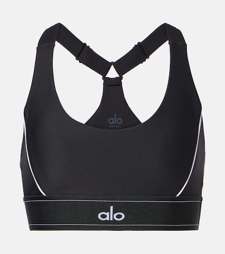 Alo Yoga Airlift Suit Up sports bra - Alo Yoga - Modalova