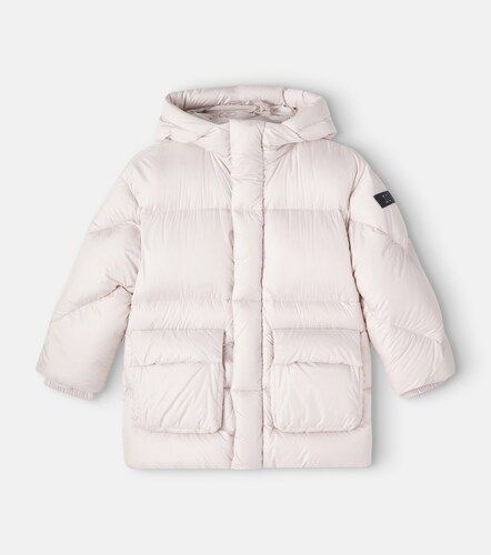 Il Gufo Padded down jacket - Il Gufo - Modalova