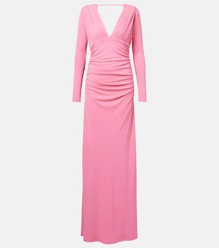 Carolina Herrera Robe longue - Carolina Herrera - Modalova