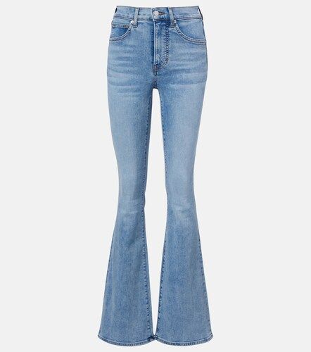 Veronica Beard Jeans flared Beverly - Veronica Beard - Modalova