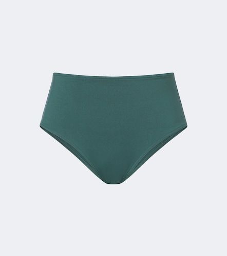 Eres Remember bikini bottoms - Eres - Modalova