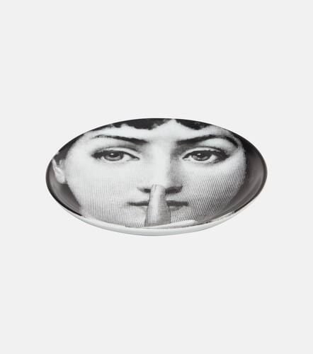 Posavasos Tema e Variazioni n.334 - Fornasetti - Modalova