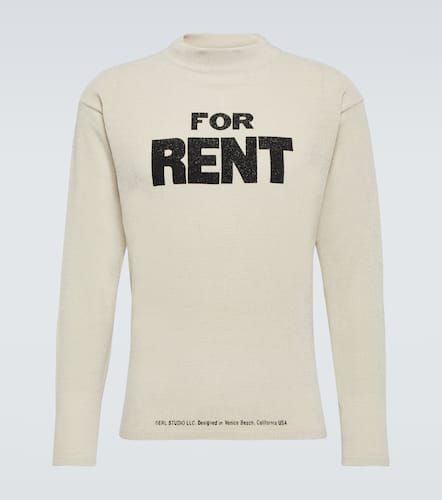ERL For Rent sweater - ERL - Modalova