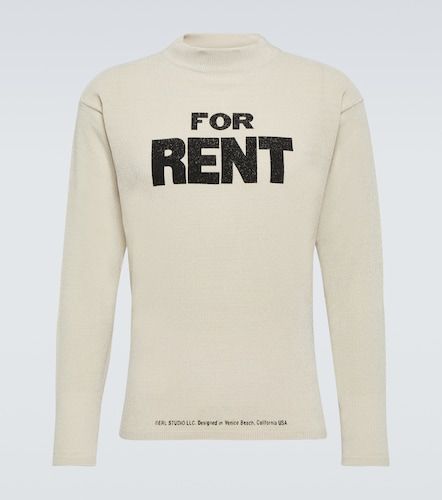 ERL For Rent sweater - ERL - Modalova