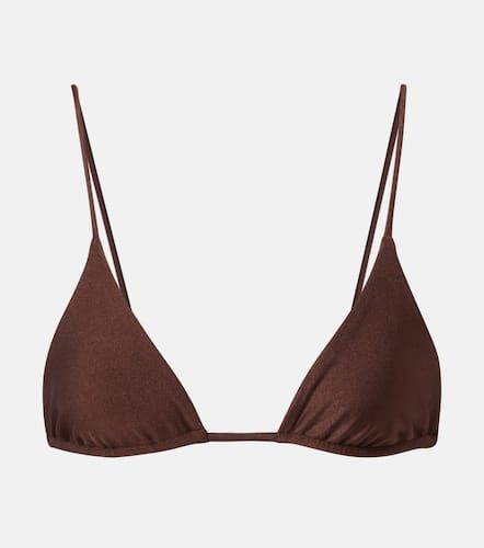 Jade Swim Top bikini Via - Jade Swim - Modalova