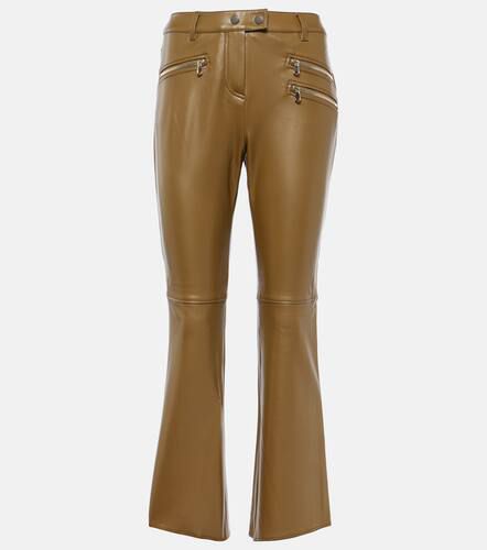 Pantaloni cropped Sleek Comfort - Dorothee Schumacher - Modalova