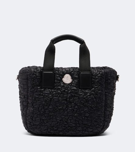 Moncler Shopper Caradoc Mini - Moncler - Modalova