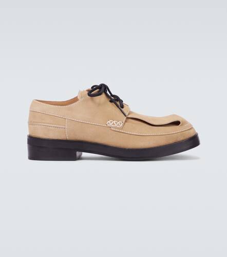 JW Anderson Loop Derby shoes - JW Anderson - Modalova