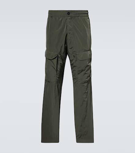 Pantalones cargo Chrome-R - C.P. Company - Modalova