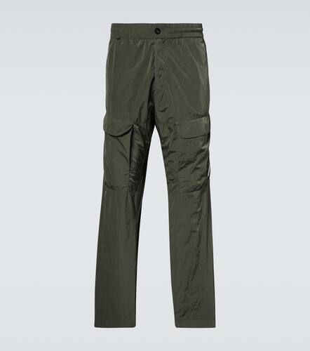Pantaloni cargo Chrome-R - C.P. Company - Modalova