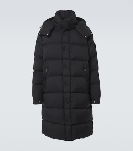 Moncler Daunenmantel Hanoverian - Moncler - Modalova