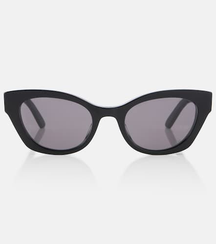 Cat-Eye-Sonnenbrille DiorMidnight B2I - Dior Eyewear - Modalova