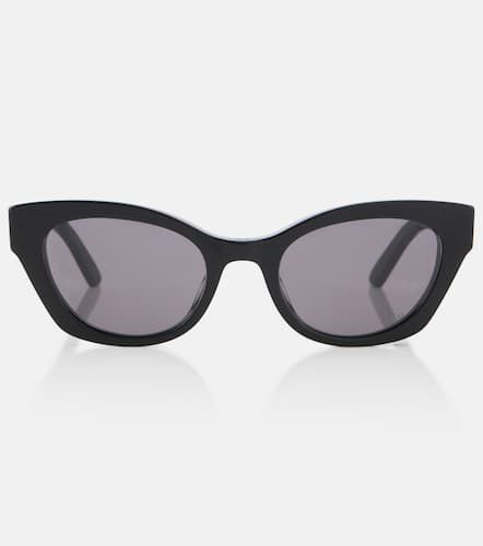 Cat-Eye-Sonnenbrille Diormidnight - Dior Eyewear - Modalova