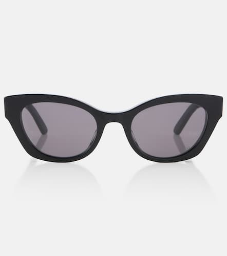 DiorMidnight B2I cat-eye sunglasses - Dior Eyewear - Modalova