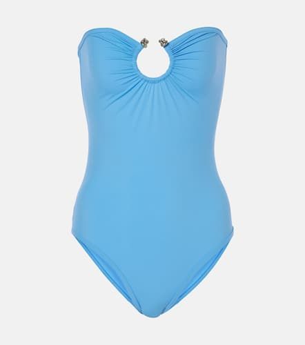 Bottega Veneta Maillot de bain Knot - Bottega Veneta - Modalova