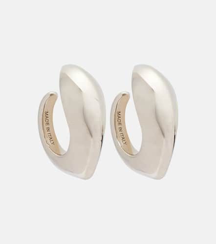 Givenchy Ear Cuffs Maple Seed - Givenchy - Modalova