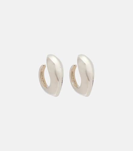 Givenchy Maple Seed ear cuffs - Givenchy - Modalova
