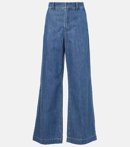 Jeans a gamba larga Bjono Buono - 'S Max Mara - Modalova