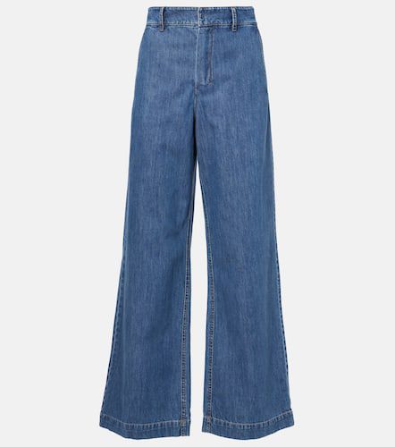 Jeans anchos Bjono Buono - 'S Max Mara - Modalova