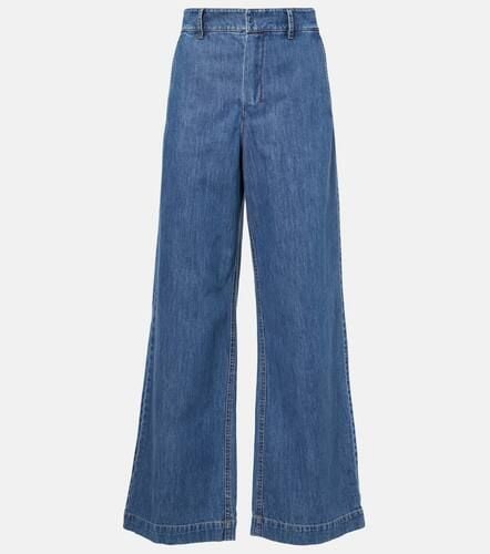 Wide-Leg Jeans Bjono Buono - 'S Max Mara - Modalova