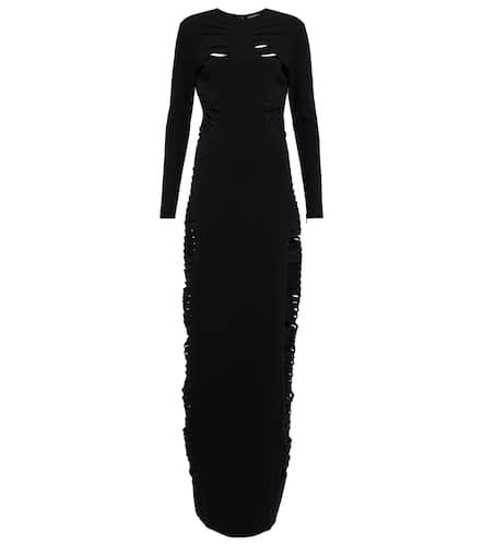 Tom Ford Cutout maxi dress - Tom Ford - Modalova