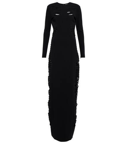 Tom Ford Maxikleid - Tom Ford - Modalova