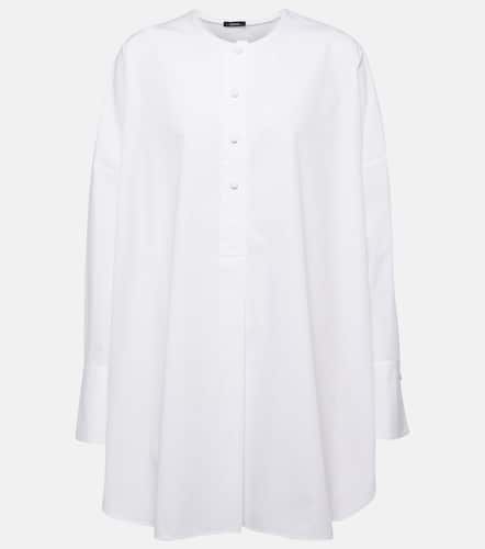 Joseph Botha cotton tunic - Joseph - Modalova