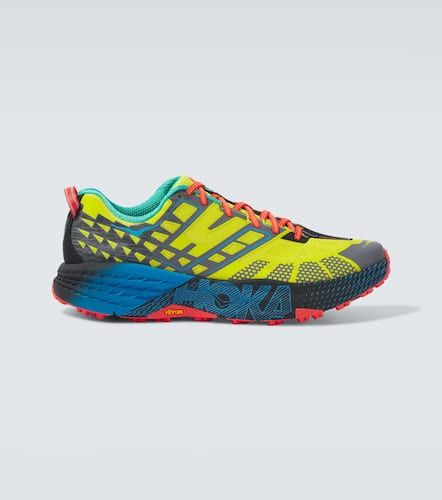 Hoka One One Sneakers Speedgoat 2 - Hoka One One - Modalova