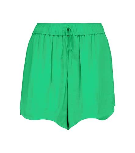 Ganni Shorts - Ganni - Modalova