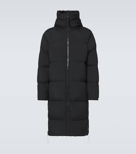 Abrigo de plumas Lawrence - Canada Goose - Modalova