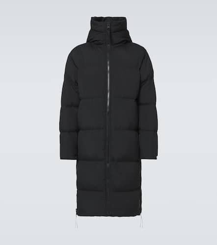 Canada Goose Daunenmantel Lawrence - Canada Goose - Modalova