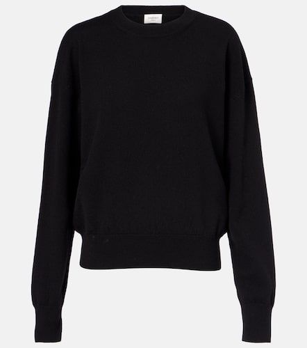 Saint Laurent Cashmere sweater - Saint Laurent - Modalova
