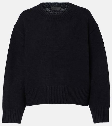 Nili Lotan Haisley wool sweater - Nili Lotan - Modalova