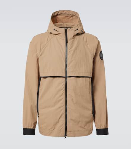 Black Label Jacke Faber - Canada Goose - Modalova