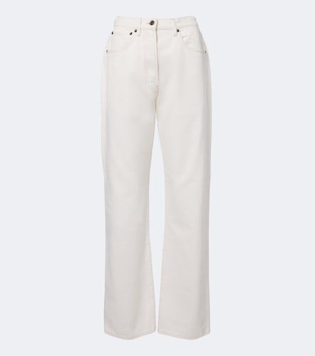 Prada Jeans rectos - Prada - Modalova