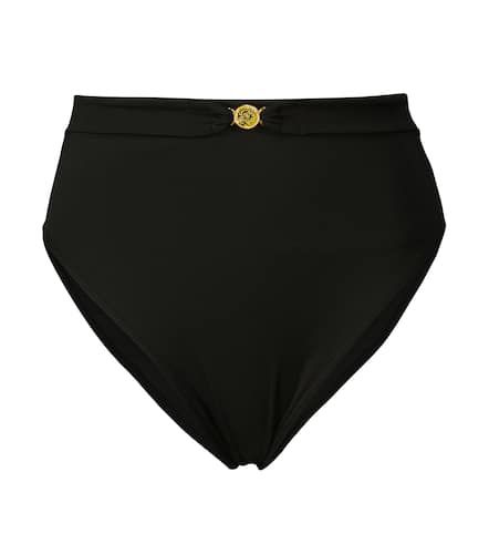 Patia bikini bottoms - Caroline Constas - Modalova