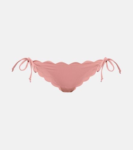 Marysia Culotte de bikini Mott - Marysia - Modalova
