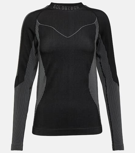 Goldbergh Fast baselayer ski top - Goldbergh - Modalova