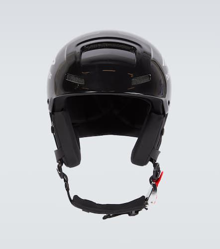 B Sports Icon ski helmet - Balenciaga - Modalova