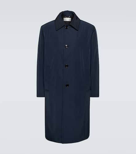 Trench-coat technique - Dries Van Noten - Modalova