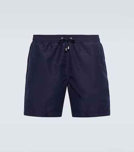 Sunspel Badeshorts - Sunspel - Modalova