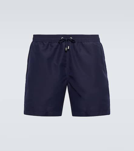 Sunspel Swim shorts - Sunspel - Modalova