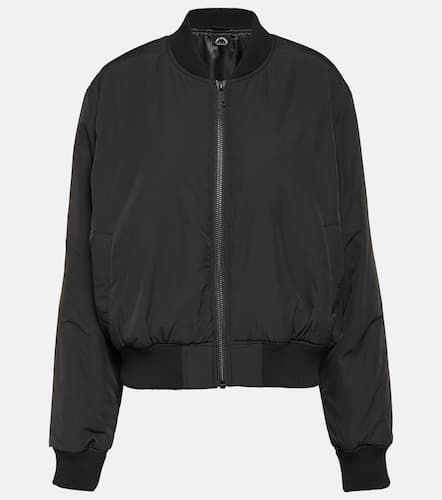 The Upside Kita bomber jacket - The Upside - Modalova