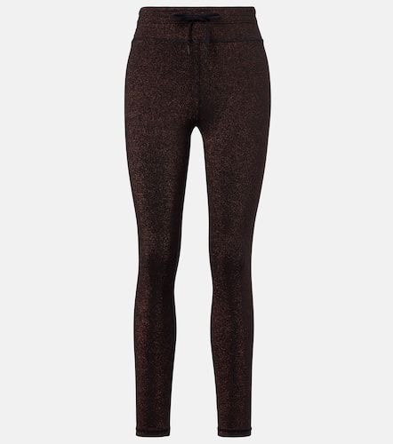 Leggings Arizona a vita media - The Upside - Modalova