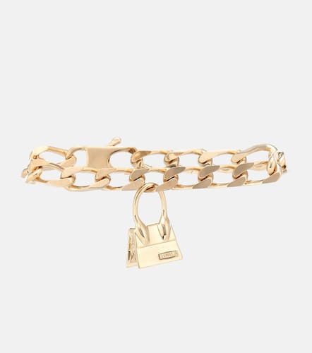 Jacquemus Bracciale Chiquito - Jacquemus - Modalova